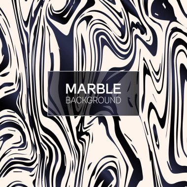 Mermer dokusal arka plan