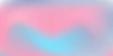 Bulanık parlak-kafes arka plan. 