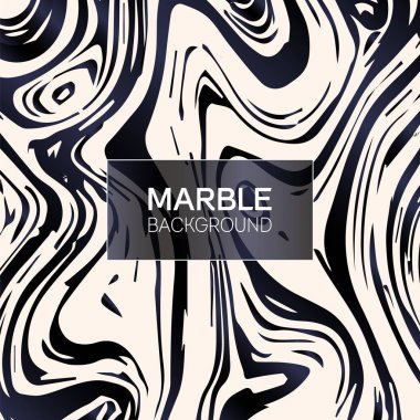 Mermer dokusal arka plan