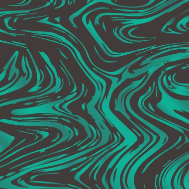 Mermer dokusal arka plan