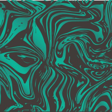 Mermer dokusal arka plan