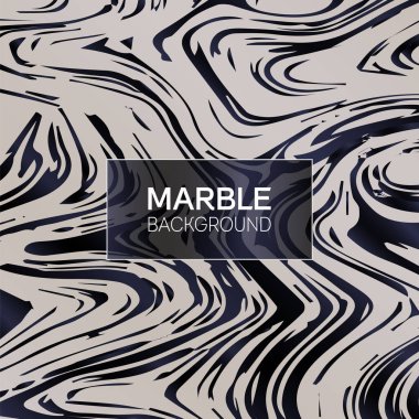 Mermer dokusal arka plan