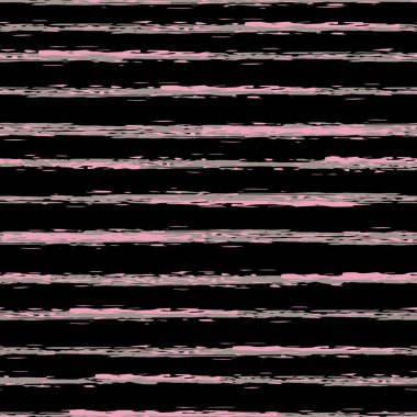 Çizgilerin kusursuz arkaplanı.