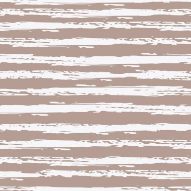 Çizgilerin kusursuz arkaplanı.