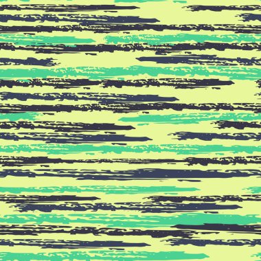 Çizgilerin kusursuz arkaplanı.