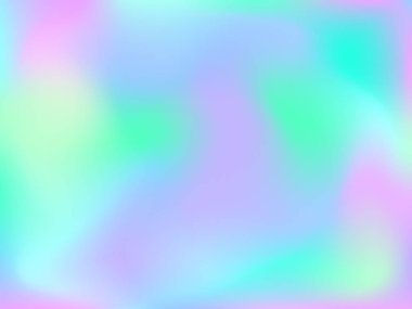  Gradyan ağ soyut arkaplanı.