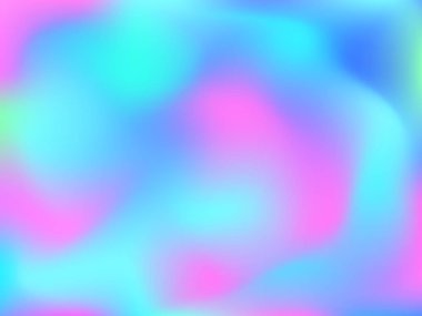  Gradyan ağ soyut arkaplanı.