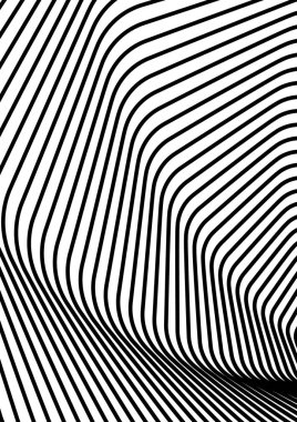 Soyut psikedelik arka planlar