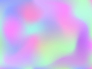  Gradyan ağ soyut arkaplanı.