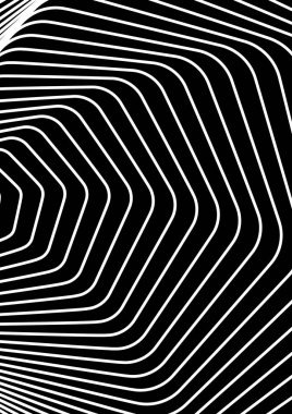 Soyut psikedelik arka planlar