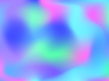  Gradyan ağ soyut arkaplanı.