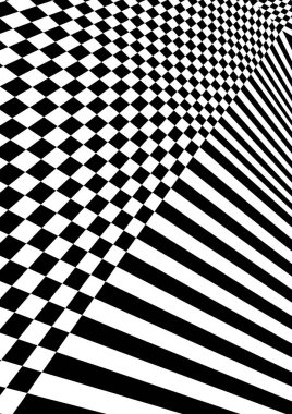 Soyut psikedelik arka planlar