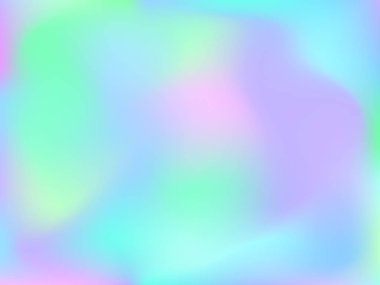  Gradyan ağ soyut arkaplanı.