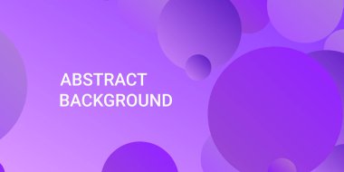 Taşak şekillerinin dereceleri.