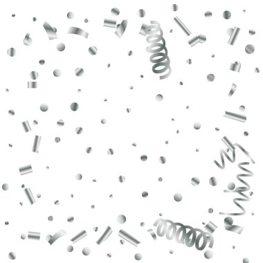 Modern soyut resimleme