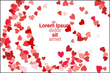 Sevgililer Günü için arkaplan