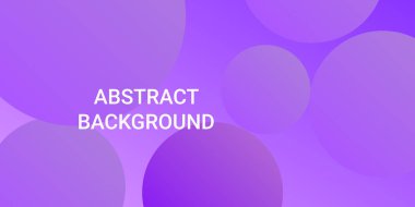 Taşak şekillerinin dereceleri.