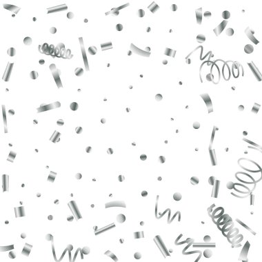 Modern soyut resimleme