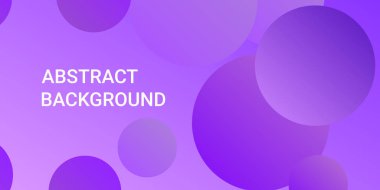 Taşak şekillerinin dereceleri.