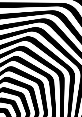 Soyut psikedelik arka planlar