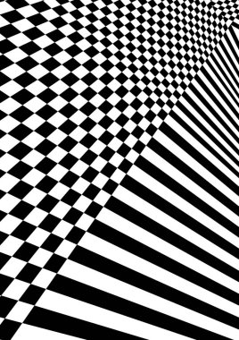 Soyut psikedelik arka planlar