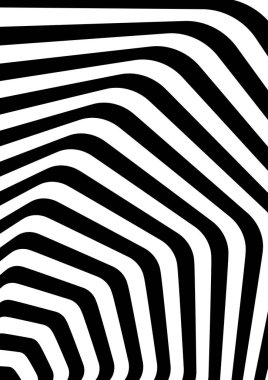 Soyut psikedelik arka planlar