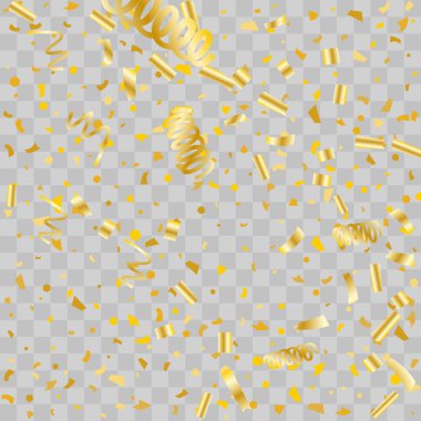 Modern soyut resimleme