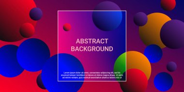 Taşak şekillerinin dereceleri.