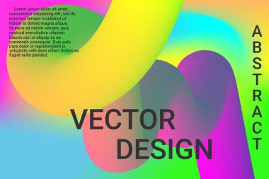 Modern soyut resimleme