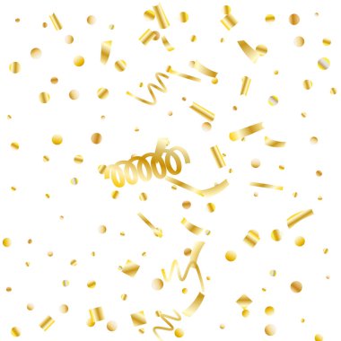 Modern soyut resimleme