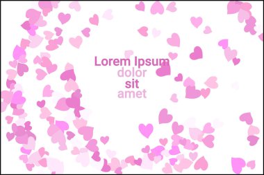 Sevgililer Günü için arkaplan