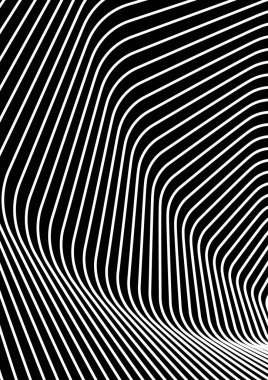 Soyut psikedelik arka planlar