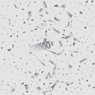 Modern soyut resimleme