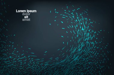 soyut kapak tasarımı.