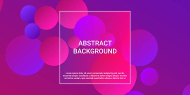 Taşak şekillerinin dereceleri.