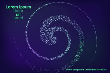 soyut kapak tasarımı.