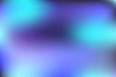 Bulanık gradyan ağ