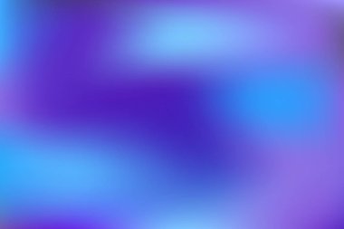 Bulanık gradyan ağ