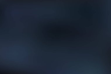 Bulanık gradyan ağ