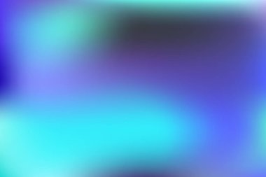 Bulanık gradyan ağ