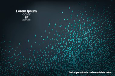 soyut kapak tasarımı.