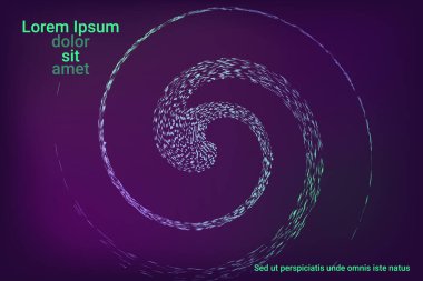 soyut kapak tasarımı.