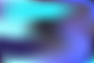 Bulanık gradyan ağ