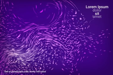 soyut kapak tasarımı.