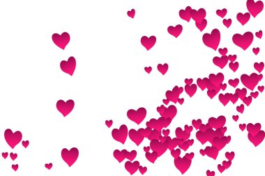 Sevgililer Günü için arkaplan