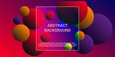 Taşak şekillerinin dereceleri.