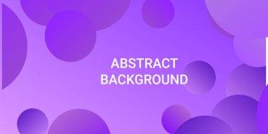 Taşak şekillerinin dereceleri.