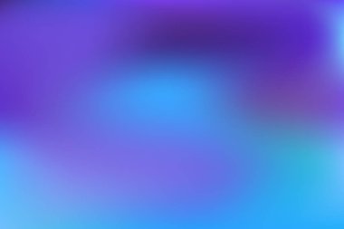 Bulanık gradyan ağ