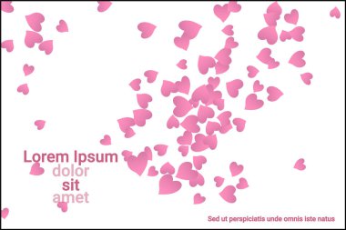 Sevgililer Günü için arkaplan