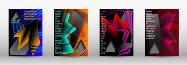  Moda kapak tasarımı